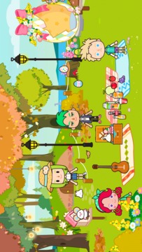 我的恐龙滑雪乐园