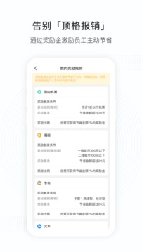 凯撒商旅